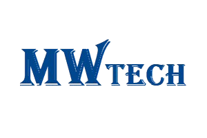 Michael Witt Tech Solutions